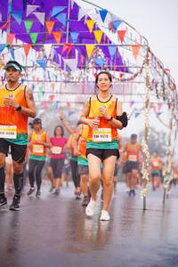 BIB: 16203, 10273
                            <button type="button" onclick="openModal(9952460)" class="btn btn-primary btn-sm float-right btn-popup" data-toggle="modal" data-target=".modal-high-quality">
                        <i class="fas fa-shopping-cart"></i> Add to Cart
                    </button>
                                            <button type="button" onclick="isThisMe(9952460, true)" class="btn btn-success btn-sm float-right btn-popup btn-isme hidden" data-toggle="tooltip" data-placement="bottom" title="นี่คือรูปของคุณใช่ไหม คลิกที่นี่เพื่อเอาเข้าอัลบั้ม">
                        <i class="fas fa-plus"></i> Add to album
                    </button>
                    <button type="button" onclick="isThisMe(9952460, false)" class="btn btn-warning btn-sm float-right btn-popup btn-isnotme hidden">
                        <i class="fas fa-ban"></i> Remove from album
                    </button>